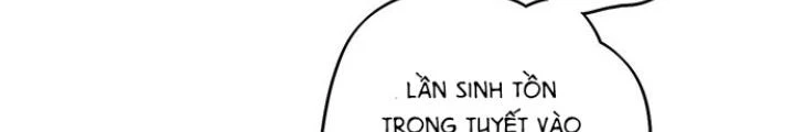 Bạn Gái Phản Diện Của Ta Chapter 58 - Trang 41