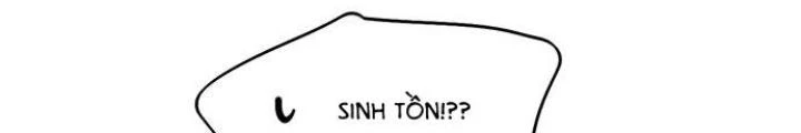 Bạn Gái Phản Diện Của Ta Chapter 58 - Trang 45