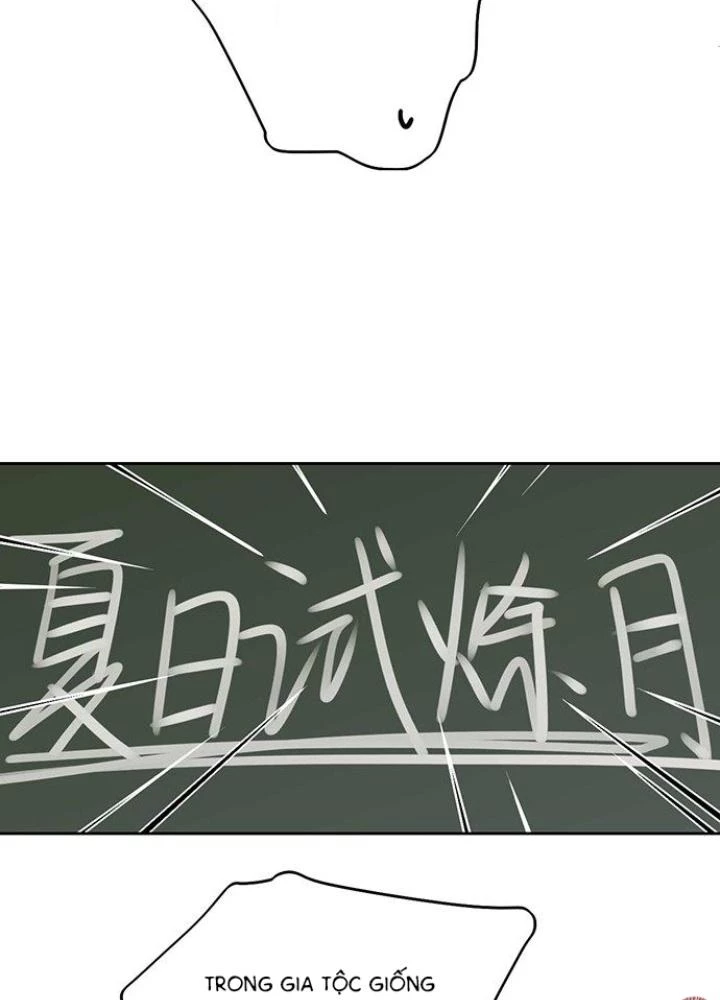 Bạn Gái Phản Diện Của Ta Chapter 58 - Trang 46