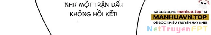 Bạn Gái Phản Diện Của Ta Chapter 58 - Trang 47