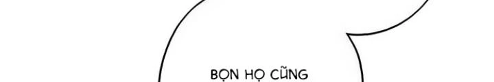 Bạn Gái Phản Diện Của Ta Chapter 58 - Trang 5