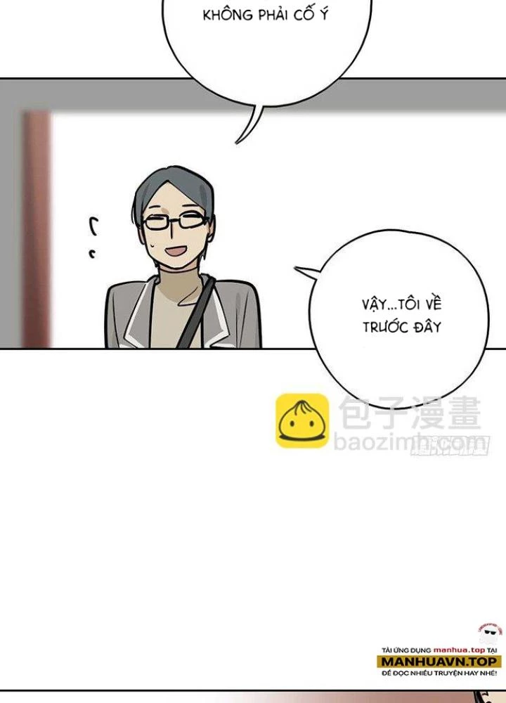 Bạn Gái Phản Diện Của Ta Chapter 58 - Trang 6