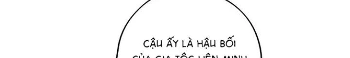 Bạn Gái Phản Diện Của Ta Chapter 58 - Trang 9
