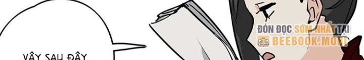 Bạn Gái Phản Diện Của Ta Chapter 59 - Trang 11