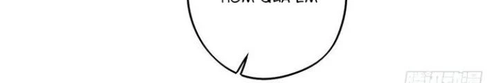 Bạn Gái Phản Diện Của Ta Chapter 59 - Trang 25