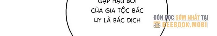 Bạn Gái Phản Diện Của Ta Chapter 59 - Trang 27