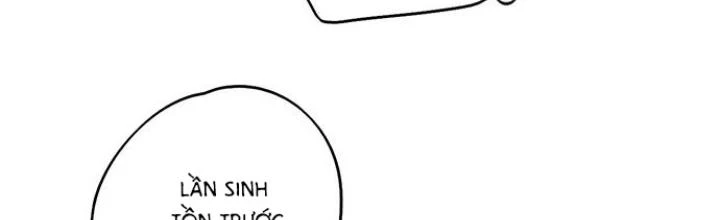 Bạn Gái Phản Diện Của Ta Chapter 59 - Trang 3