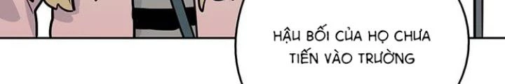 Bạn Gái Phản Diện Của Ta Chapter 59 - Trang 35