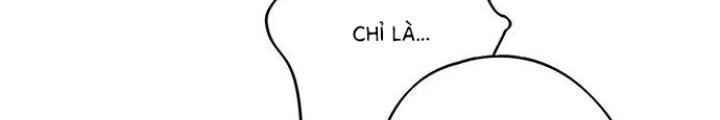 Bạn Gái Phản Diện Của Ta Chapter 59 - Trang 43
