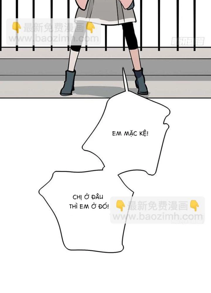 Bạn Gái Phản Diện Của Ta Chapter 59 - Trang 48