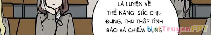 Bạn Gái Phản Diện Của Ta Chapter 59 - Trang 5