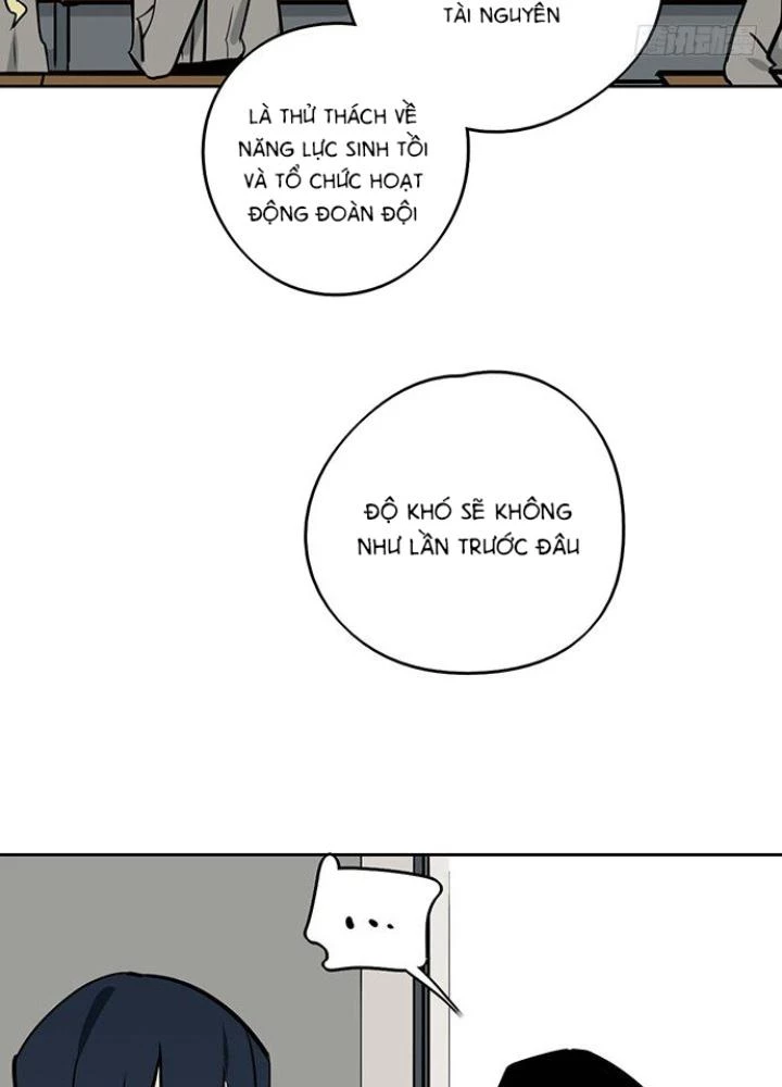 Bạn Gái Phản Diện Của Ta Chapter 59 - Trang 6