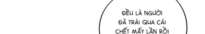 Bạn Gái Phản Diện Của Ta Chapter 59 - Trang 9