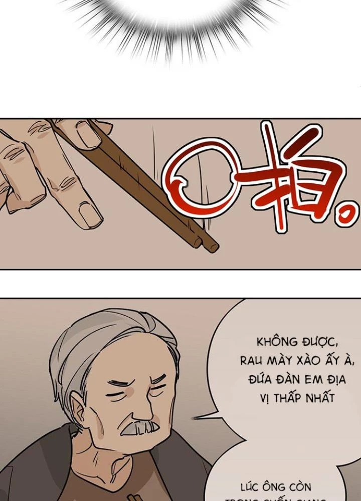 Bạn Gái Phản Diện Của Ta Chapter 6 - Trang 10