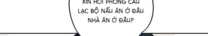 Bạn Gái Phản Diện Của Ta Chapter 6 - Trang 27