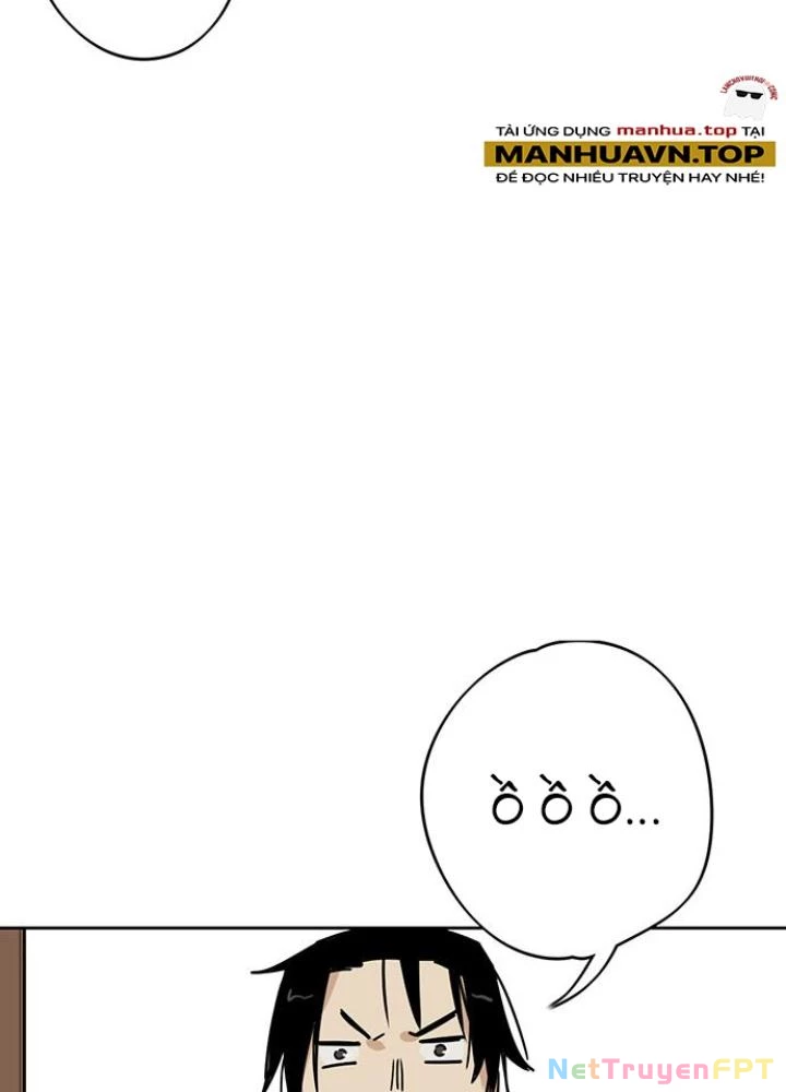 Bạn Gái Phản Diện Của Ta Chapter 6 - Trang 32