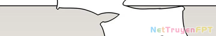 Bạn Gái Phản Diện Của Ta Chapter 6 - Trang 39