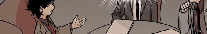 Bạn Gái Phản Diện Của Ta Chapter 6 - Trang 7