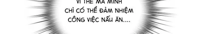 Bạn Gái Phản Diện Của Ta Chapter 6 - Trang 9