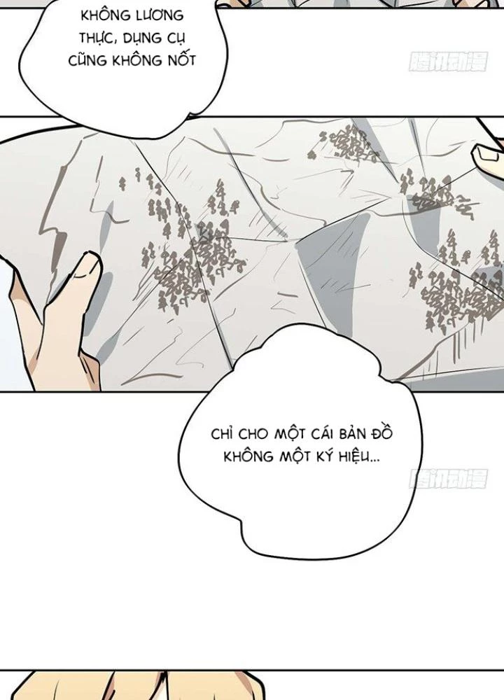 Bạn Gái Phản Diện Của Ta Chapter 60 - Trang 12