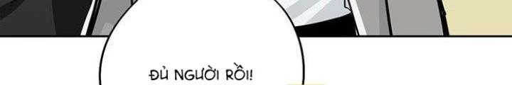 Bạn Gái Phản Diện Của Ta Chapter 60 - Trang 23