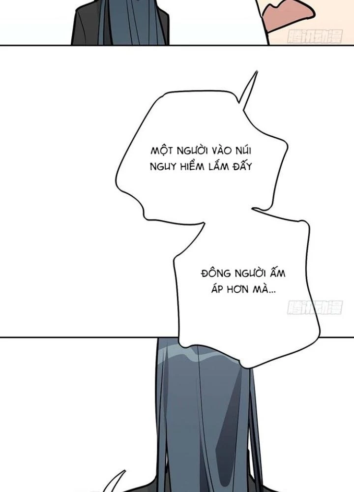 Bạn Gái Phản Diện Của Ta Chapter 60 - Trang 28