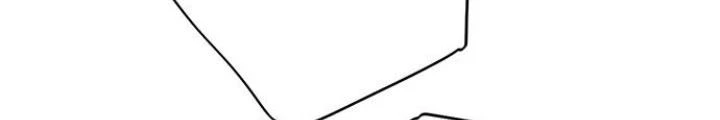 Bạn Gái Phản Diện Của Ta Chapter 60 - Trang 5