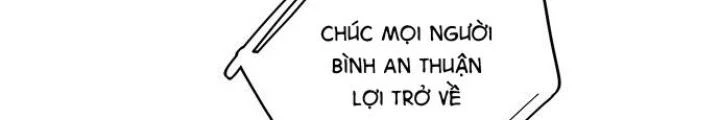 Bạn Gái Phản Diện Của Ta Chapter 60 - Trang 9