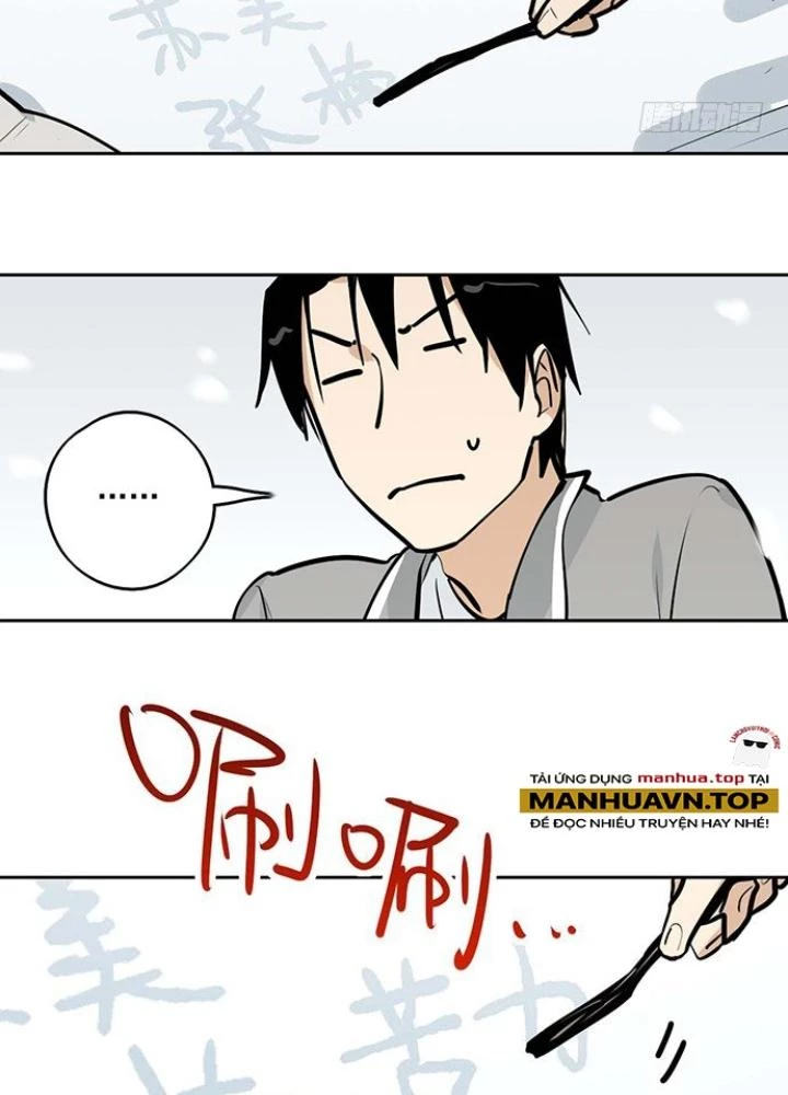 Bạn Gái Phản Diện Của Ta Chapter 61 - Trang 16