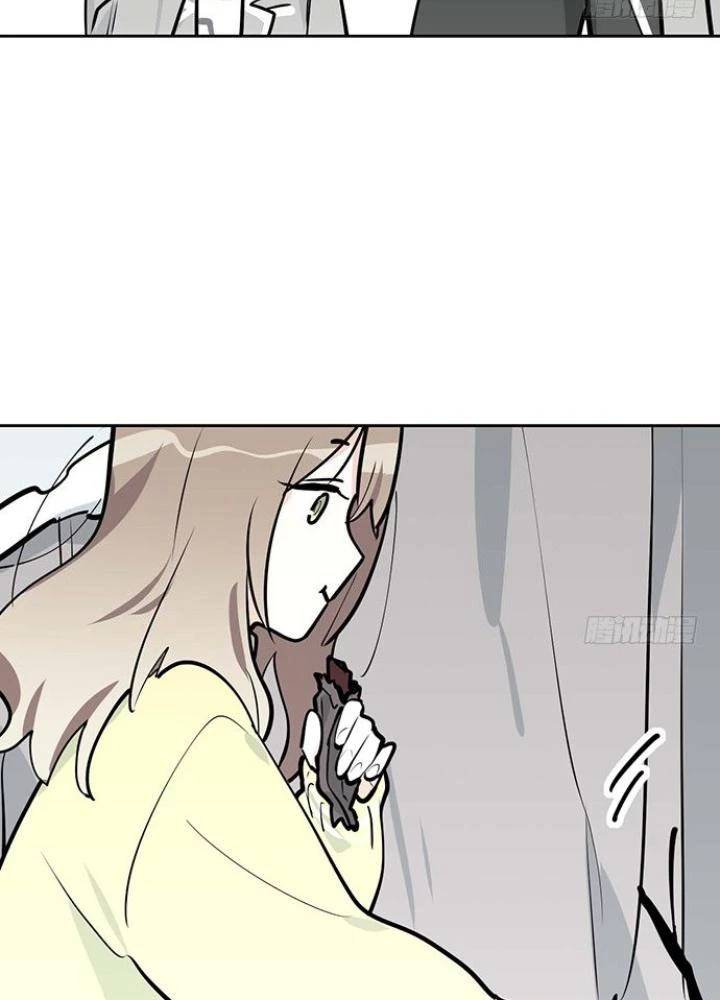 Bạn Gái Phản Diện Của Ta Chapter 61 - Trang 24