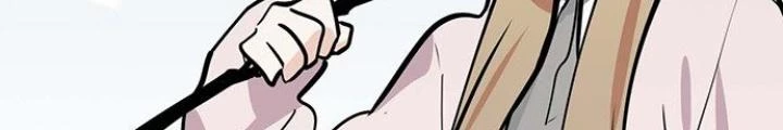 Bạn Gái Phản Diện Của Ta Chapter 61 - Trang 31