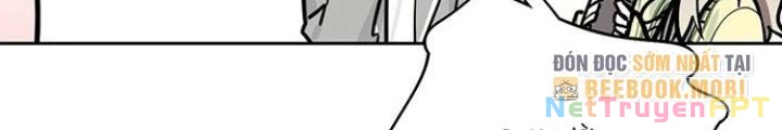 Bạn Gái Phản Diện Của Ta Chapter 61 - Trang 33