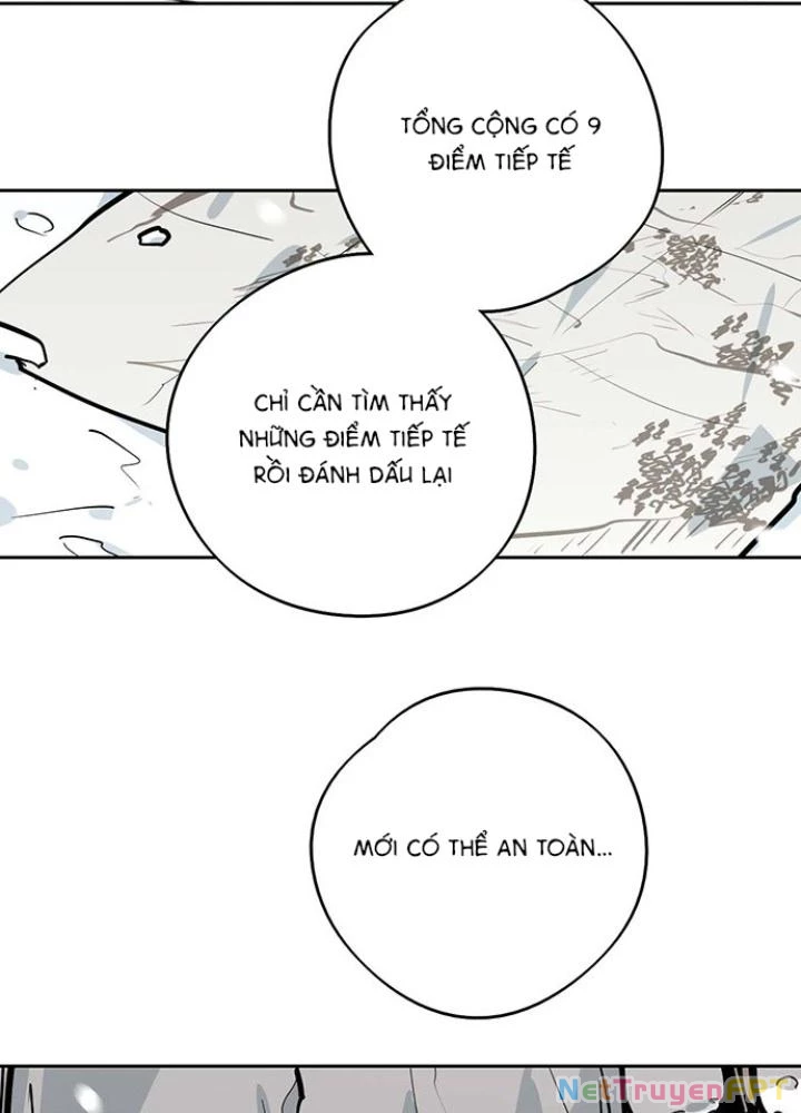 Bạn Gái Phản Diện Của Ta Chapter 61 - Trang 6