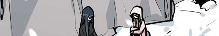 Bạn Gái Phản Diện Của Ta Chapter 61 - Trang 7