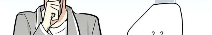 Bạn Gái Phản Diện Của Ta Chapter 62 - Trang 31