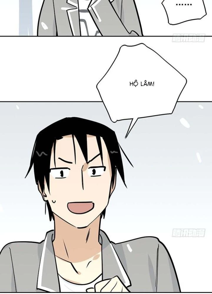 Bạn Gái Phản Diện Của Ta Chapter 62 - Trang 44