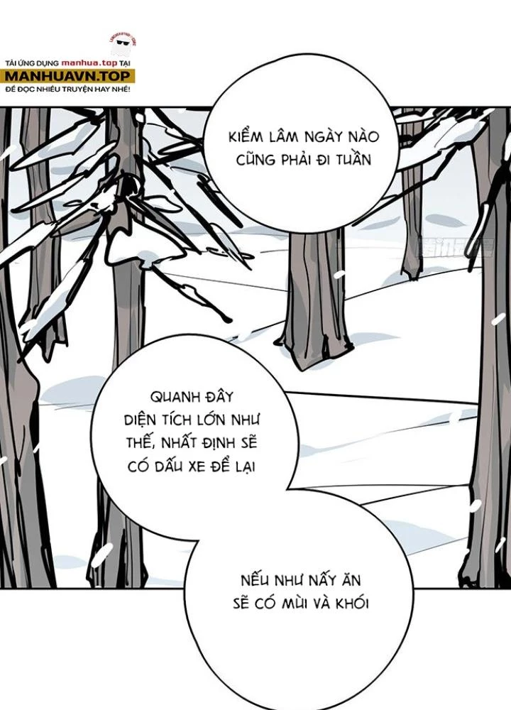 Bạn Gái Phản Diện Của Ta Chapter 62 - Trang 48