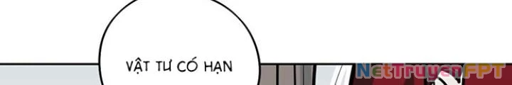 Bạn Gái Phản Diện Của Ta Chapter 62 - Trang 9
