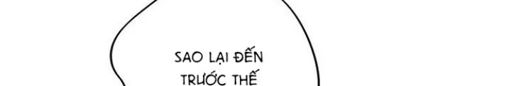Bạn Gái Phản Diện Của Ta Chapter 63 - Trang 13