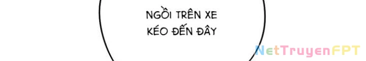 Bạn Gái Phản Diện Của Ta Chapter 63 - Trang 15