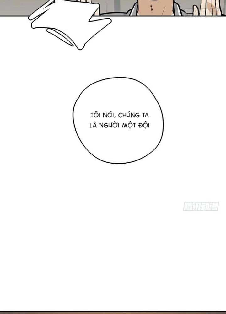Bạn Gái Phản Diện Của Ta Chapter 63 - Trang 26