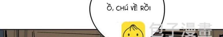 Bạn Gái Phản Diện Của Ta Chapter 63 - Trang 29