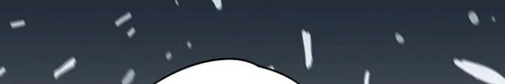 Bạn Gái Phản Diện Của Ta Chapter 63 - Trang 35