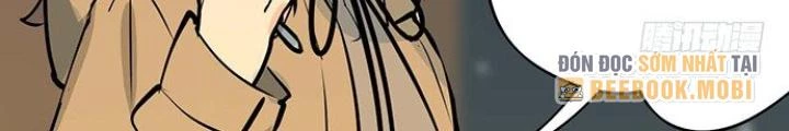 Bạn Gái Phản Diện Của Ta Chapter 63 - Trang 45