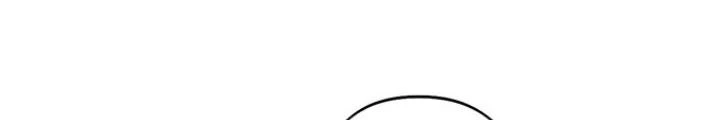 Bạn Gái Phản Diện Của Ta Chapter 63 - Trang 5