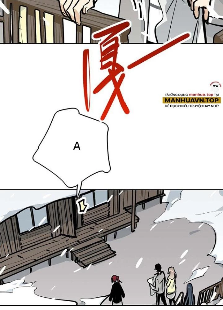 Bạn Gái Phản Diện Của Ta Chapter 63 - Trang 8