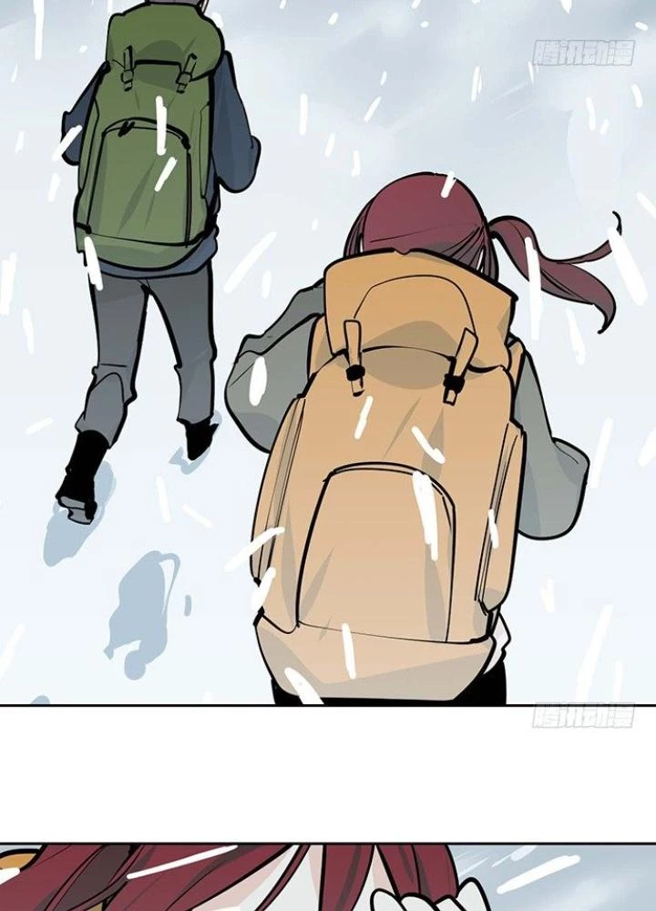 Bạn Gái Phản Diện Của Ta Chapter 64 - Trang 16