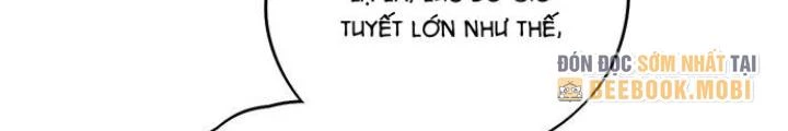 Bạn Gái Phản Diện Của Ta Chapter 64 - Trang 21