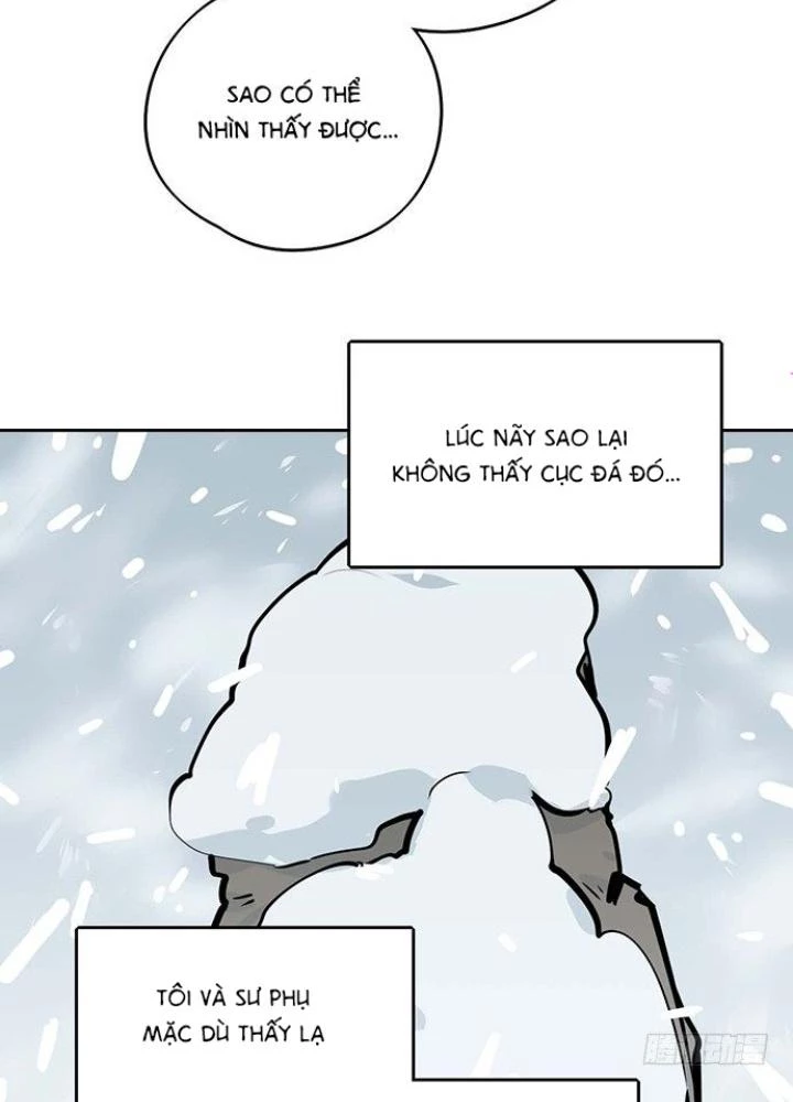 Bạn Gái Phản Diện Của Ta Chapter 64 - Trang 22