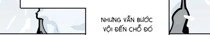 Bạn Gái Phản Diện Của Ta Chapter 64 - Trang 23